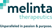 Melinta Therapeutics, LLC - The Antibiotics Company